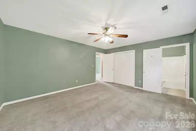 1805 Lillian Lane, Fort Mill, SC 29708 - Photo 22