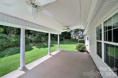 1805 Lillian Lane, Fort Mill, SC 29708 - Photo 30