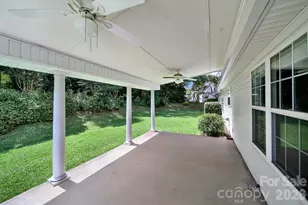 1805 Lillian Ln, Fort Mill, SC 29708 - Photo 30