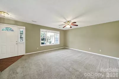 1805 Lillian Lane, Fort Mill, SC 29708 - Photo 4