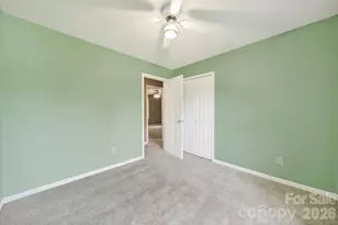1805 Lillian Ln, Fort Mill, SC 29708 - Photo 22