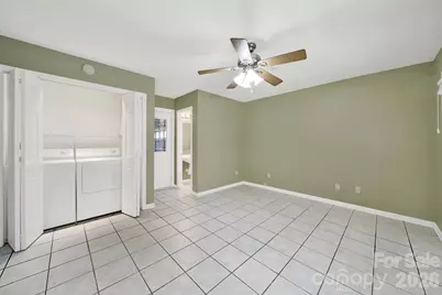 1805 Lillian Lane, Fort Mill, SC 29708 - Photo 14