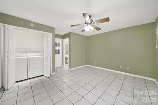 1805 Lillian Ln, Fort Mill, SC 29708 - Photo 14