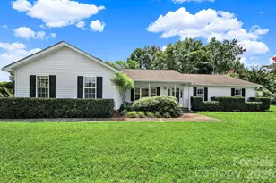 1805 Lillian Ln, Fort Mill, SC 29708 - Photo 1
