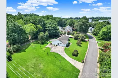 1805 Lillian Lane, Fort Mill, SC 29708 - Photo 36