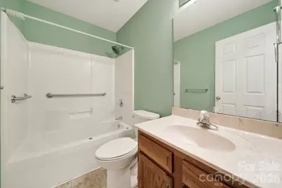1805 Lillian Lane, Fort Mill, SC 29708 - Photo 18