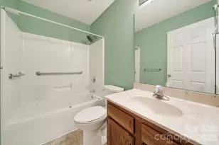 1805 Lillian Ln, Fort Mill, SC 29708 - Photo 18