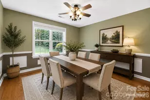 1805 Lillian Ln, Fort Mill, SC 29708 - Photo 6