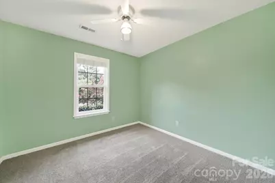 1805 Lillian Lane, Fort Mill, SC 29708 - Photo 16