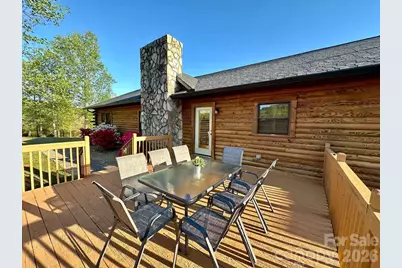 231 Fibber Magee Drive, Union Mills, NC 28167 - Photo 32