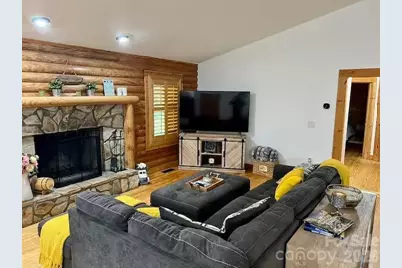 231 Fibber Magee Drive, Union Mills, NC 28167 - Photo 22