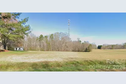 Tbd-#2 Cloninger Road, Dallas, NC 28034 - Photo 1
