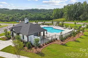 8692 Miles Gap Rd, Indian Land, SC 29707 - Photo 24