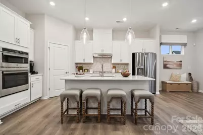 8692 Miles Gap Road, Indian Land, SC 29707 - Photo 6