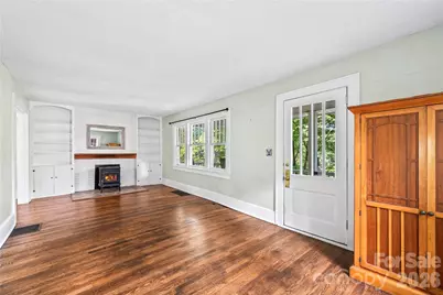 18 Westover Drive, Asheville, NC 28801 - Photo 4