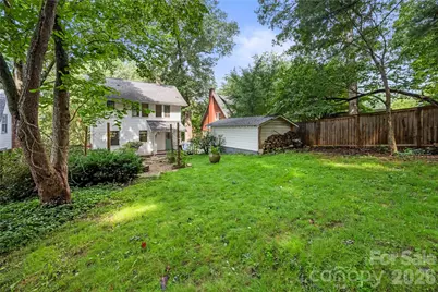 18 Westover Drive, Asheville, NC 28801 - Photo 26