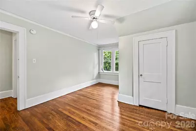 18 Westover Drive, Asheville, NC 28801 - Photo 22