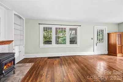 18 Westover Drive, Asheville, NC 28801 - Photo 8