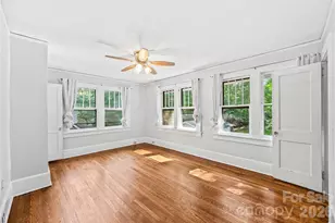 18 Westover Dr, Asheville, NC 28801 - Photo 18