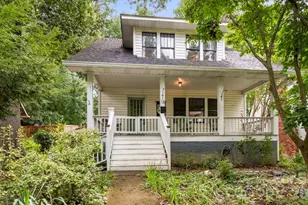 18 Westover Dr, Asheville, NC 28801 - Photo 2