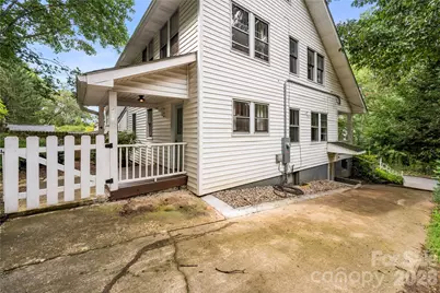 18 Westover Drive, Asheville, NC 28801 - Photo 30