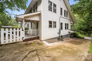 18 Westover Dr, Asheville, NC 28801 - Photo 30