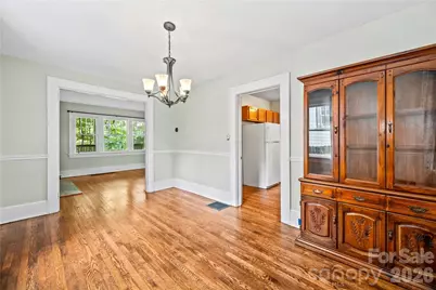 18 Westover Drive, Asheville, NC 28801 - Photo 10