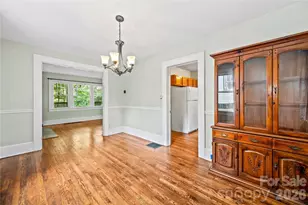 18 Westover Dr, Asheville, NC 28801 - Photo 10