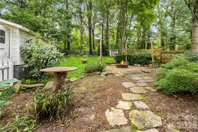 18 Westover Drive, Asheville, NC 28801 - Photo 28