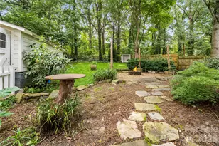 18 Westover Dr, Asheville, NC 28801 - Photo 28