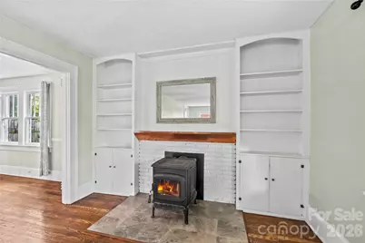 18 Westover Drive, Asheville, NC 28801 - Photo 6