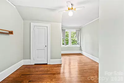 18 Westover Drive, Asheville, NC 28801 - Photo 20