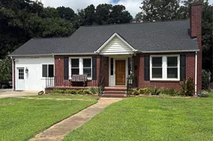 723 N Confederate Ave, Rock Hill, SC 29730 - Photo 1