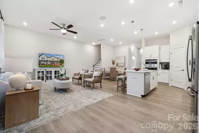 8702 Miles Gap Road, Indian Land, SC 29707 - Photo 6
