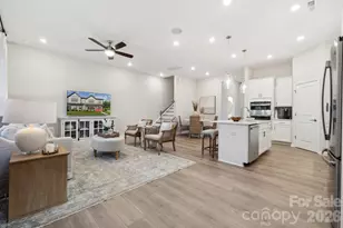 8702 Miles Gap Rd, Indian Land, SC 29707 - Photo 6