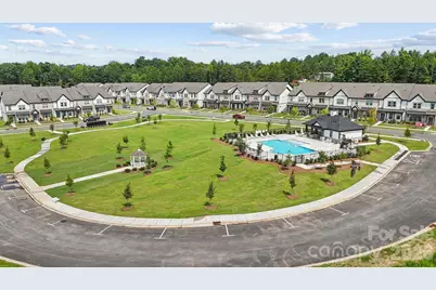 8702 Miles Gap Road, Indian Land, SC 29707 - Photo 26