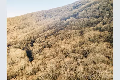 00 Wildflower Cove Road #18, Swannanoa, NC 28778 - Photo 4