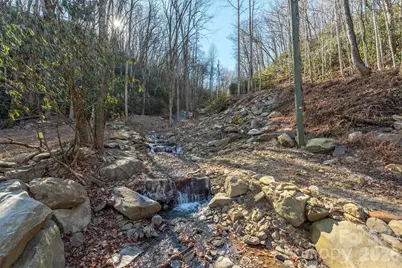 00 Wildflower Cove Road #18, Swannanoa, NC 28778 - Photo 18
