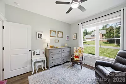 2633 Independence Way, Gastonia, NC 28056 - Photo 18
