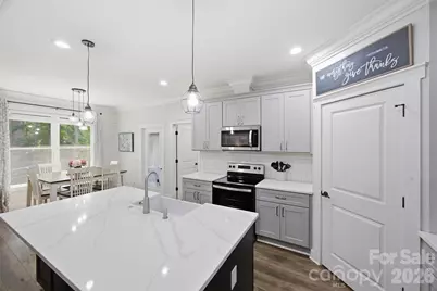 2633 Independence Way, Gastonia, NC 28056 - Photo 12