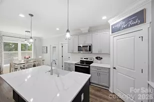 2633 Independence Way, Gastonia, NC 28056 - Photo 12