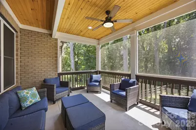 2633 Independence Way, Gastonia, NC 28056 - Photo 42