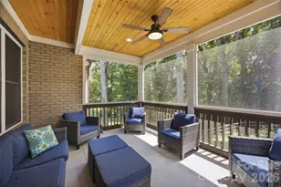 2633 Independence Way, Gastonia, NC 28056 - Photo 42