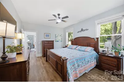 2633 Independence Way, Gastonia, NC 28056 - Photo 24