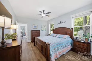 2633 Independence Way, Gastonia, NC 28056 - Photo 24