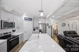 2633 Independence Way, Gastonia, NC 28056 - Photo 14