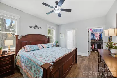 2633 Independence Way, Gastonia, NC 28056 - Photo 20