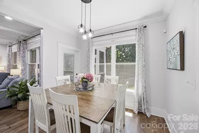 2633 Independence Way, Gastonia, NC 28056 - Photo 10