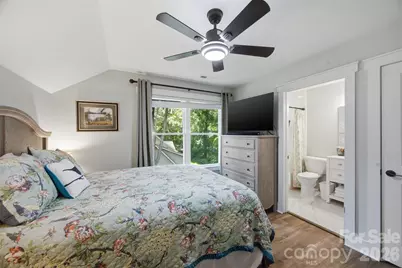 2633 Independence Way, Gastonia, NC 28056 - Photo 28