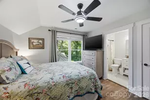 2633 Independence Way, Gastonia, NC 28056 - Photo 28